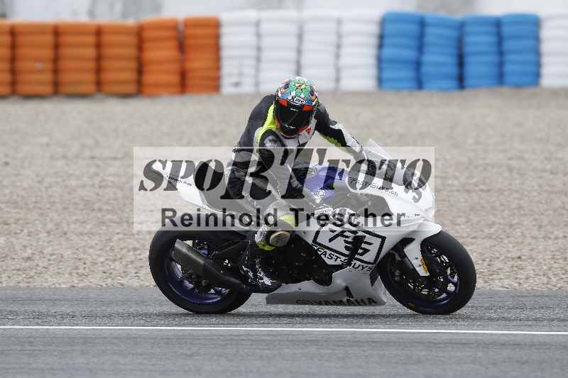 /Archiv-2025/02 28.-31.01.2025 Moto Center Thun Jerez/schwarz-black/36